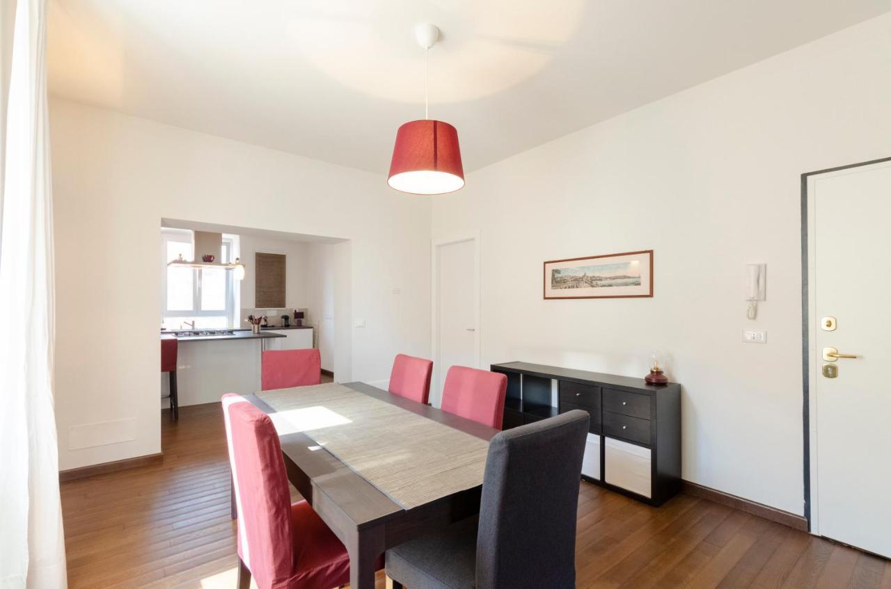 Joivy Spacious Family Apt For 4, In Carignano, Генуа Екстериор снимка