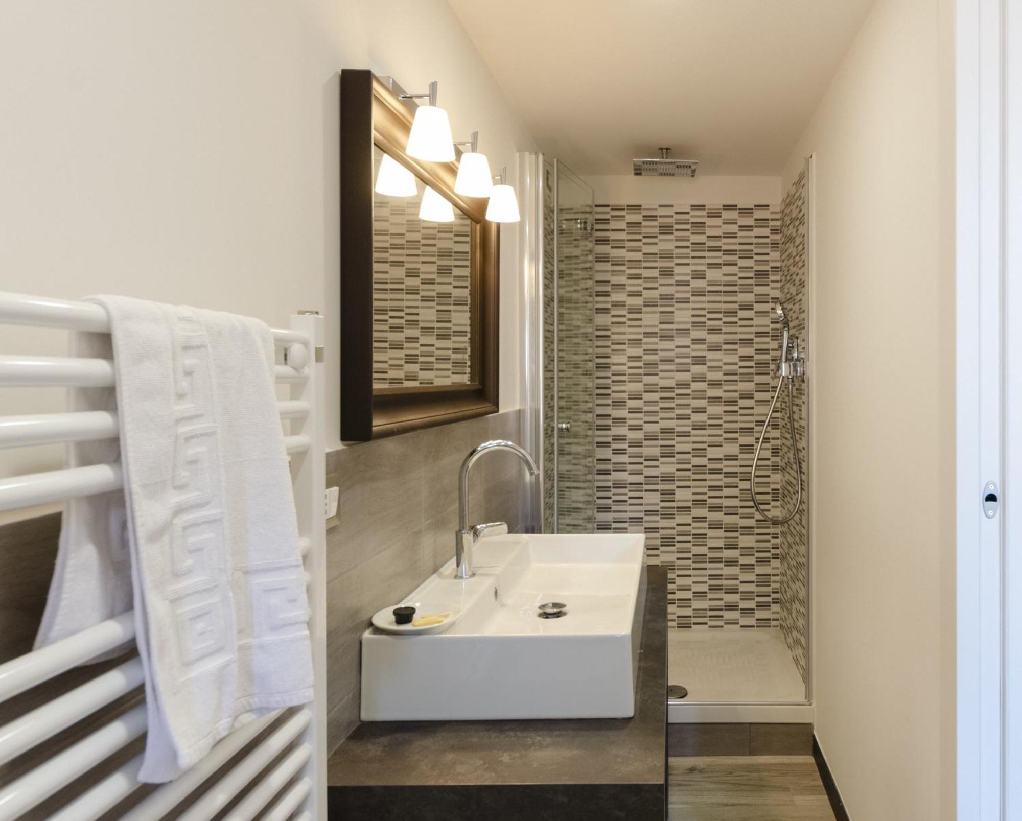 Joivy Spacious Family Apt For 4, In Carignano, Генуа Екстериор снимка
